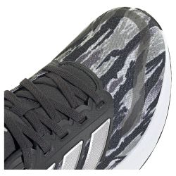 Zapatillas Adidas Runfalcon 5 J