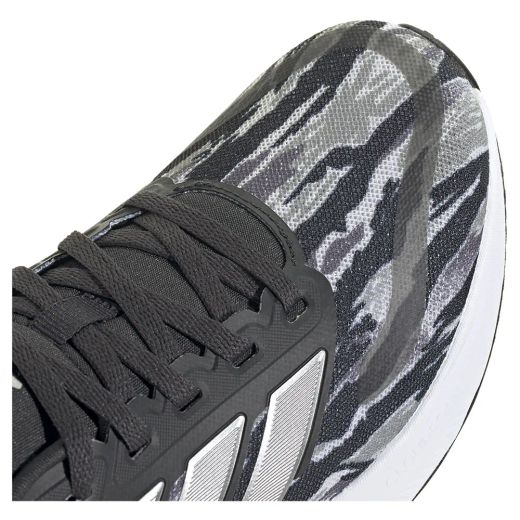 Zapatillas Adidas Runfalcon 5 J