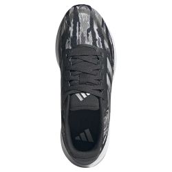 Zapatillas Adidas Runfalcon 5 J