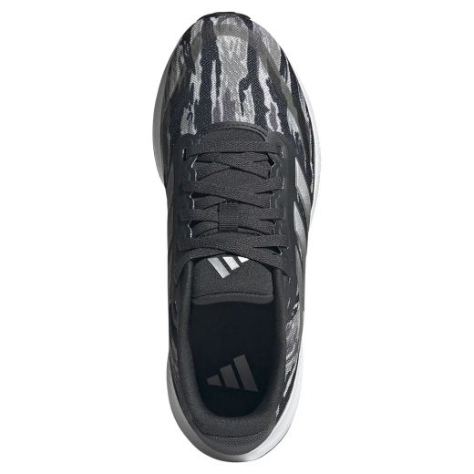 Zapatillas Adidas Runfalcon 5 J
