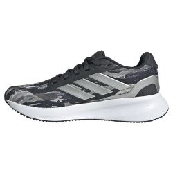 Zapatillas Adidas Runfalcon 5 J