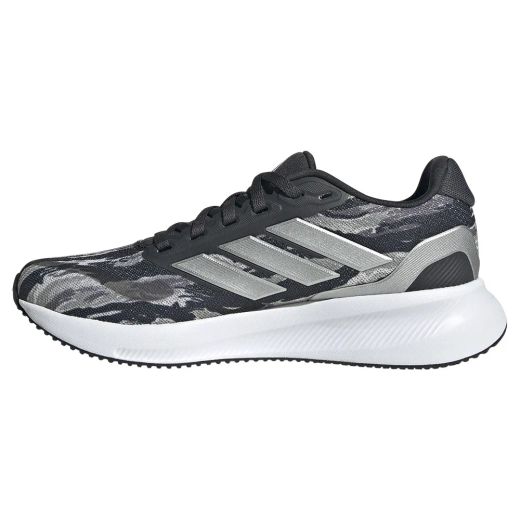 Zapatillas Adidas Runfalcon 5 J