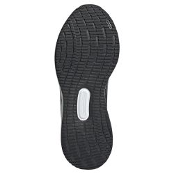 Zapatillas Adidas Runfalcon 5 J