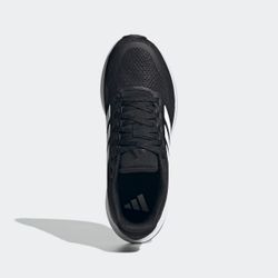 Zapatillas Adidas Runfalcon 5 j