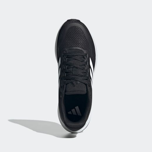 Zapatillas Adidas Runfalcon 5 j