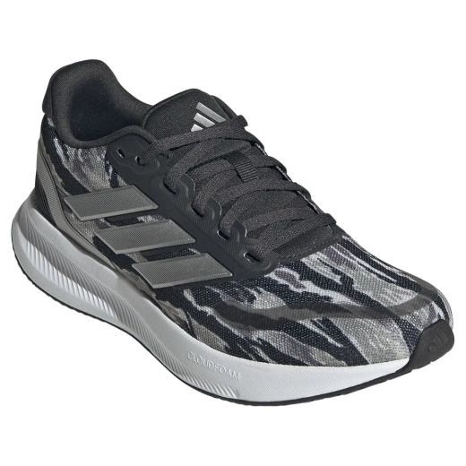 Zapatillas Adidas Runfalcon 5 J