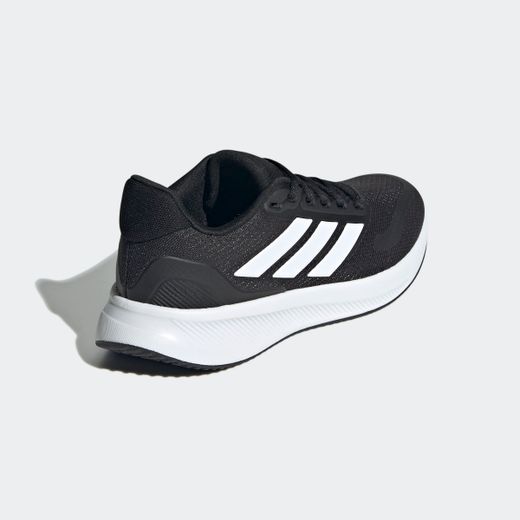 Zapatillas Adidas Runfalcon 5 j