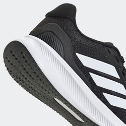 Zapatillas Adidas Runfalcon 5 j
