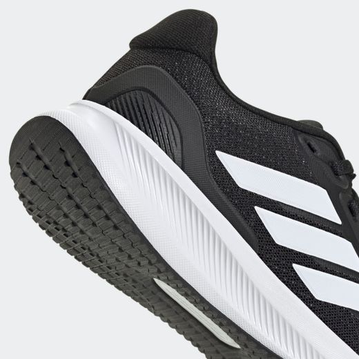 Zapatillas Adidas Runfalcon 5 j
