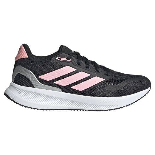 Zapatillas Adidas Runfalcon 5 J