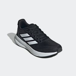 Zapatillas Adidas Runfalcon 5 j