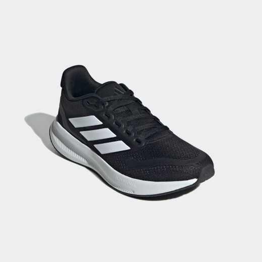 Zapatillas Adidas Runfalcon 5 j