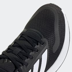 Zapatillas Adidas Runfalcon 5 j