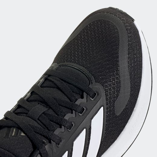 Zapatillas Adidas Runfalcon 5 j