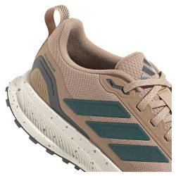Zapatillas Adidas Runfalcon 5 Tr W