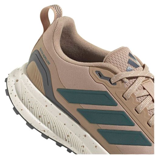 Zapatillas Adidas Runfalcon 5 Tr W