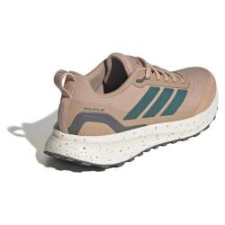 Zapatillas Adidas Runfalcon 5 Tr W