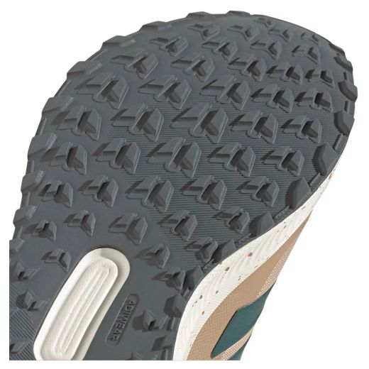 Zapatillas Adidas Runfalcon 5 Tr W