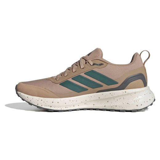Zapatillas Adidas Runfalcon 5 Tr W