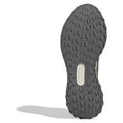 Zapatillas Adidas Runfalcon 5 Tr W
