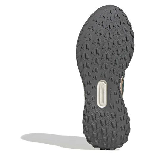 Zapatillas Adidas Runfalcon 5 Tr W