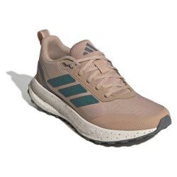 Zapatillas Adidas Runfalcon 5 Tr W
