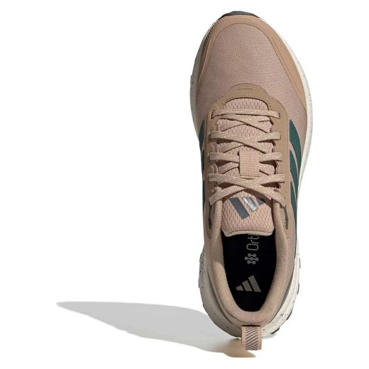 Zapatillas Adidas Runfalcon 5 Tr W
