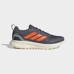 Zapatillas Adidas Runfalcon 5 Tr