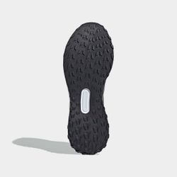 Zapatillas Adidas Runfalcon 5 Tr