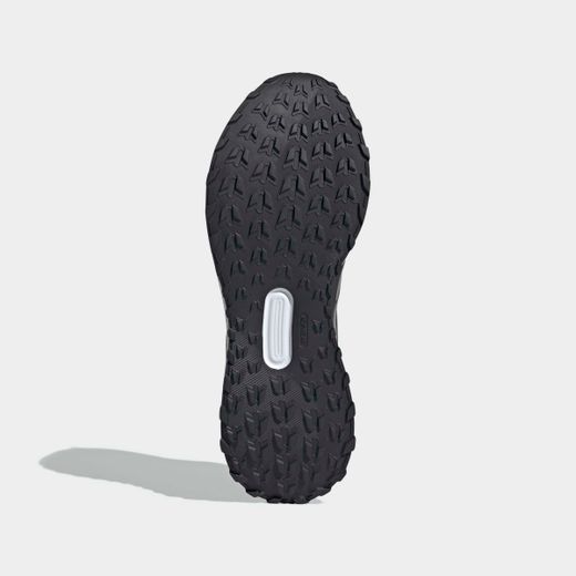 Zapatillas Adidas Runfalcon 5 Tr