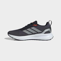 Zapatillas Adidas Runfalcon 5 Tr