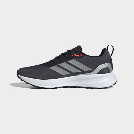 Zapatillas Adidas Runfalcon 5 Tr