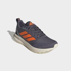 Zapatillas Adidas Runfalcon 5 Tr