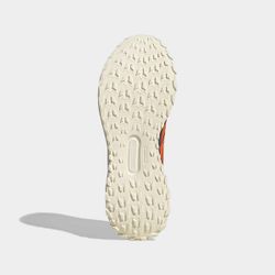 Zapatillas Adidas Runfalcon 5 Tr