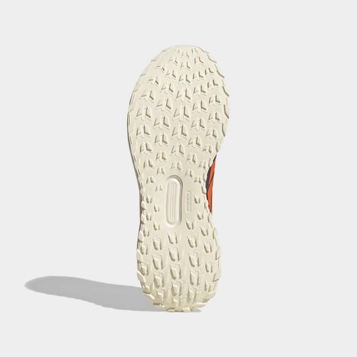 Zapatillas Adidas Runfalcon 5 Tr