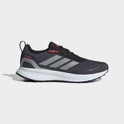 Zapatillas Adidas Runfalcon 5 Tr