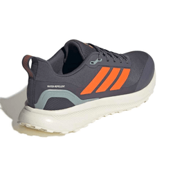 Zapatillas Adidas Runfalcon 5 Tr