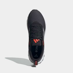 Zapatillas Adidas Runfalcon 5 Tr