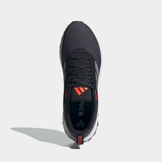 Zapatillas Adidas Runfalcon 5 Tr