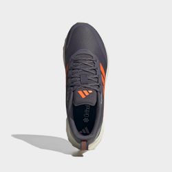 Zapatillas Adidas Runfalcon 5 Tr