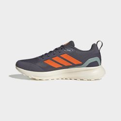 Zapatillas Adidas Runfalcon 5 Tr