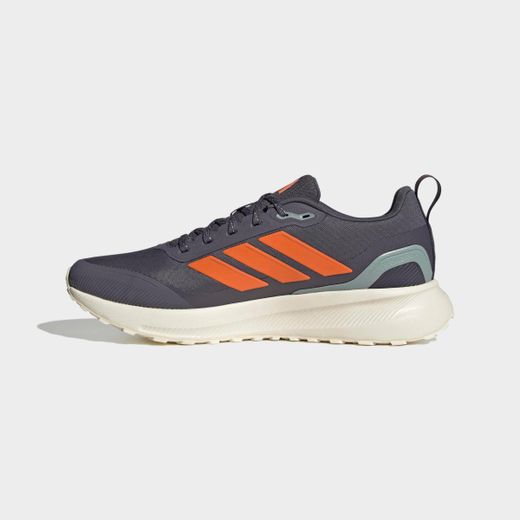 Zapatillas Adidas Runfalcon 5 Tr