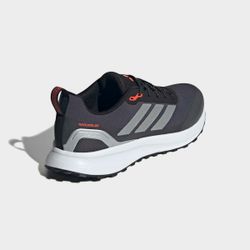 Zapatillas Adidas Runfalcon 5 Tr