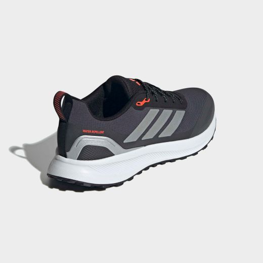 Zapatillas Adidas Runfalcon 5 Tr