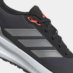 Zapatillas Adidas Runfalcon 5 Tr