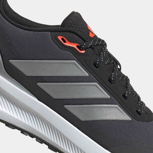 Zapatillas Adidas Runfalcon 5 Tr