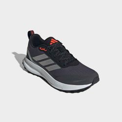 Zapatillas Adidas Runfalcon 5 Tr