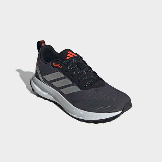 Zapatillas Adidas Runfalcon 5 Tr