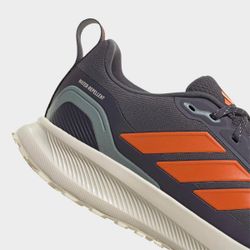 Zapatillas Adidas Runfalcon 5 Tr