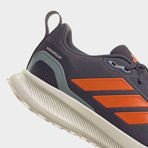Zapatillas Adidas Runfalcon 5 Tr